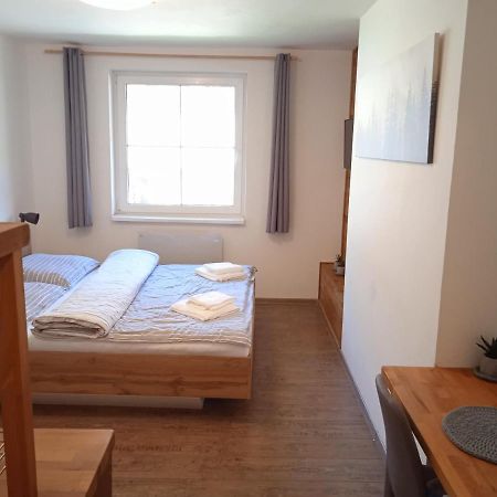 1I Apartman Donovaly Magura Nova Hola Esterno foto